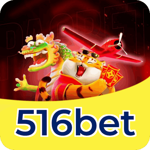 Download PC 516bet