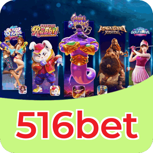 Fortune Tiger - Slot com RTP 96.81%