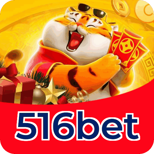Download Android 516bet