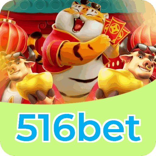 Fortune Rabbit - Slot Fortune series