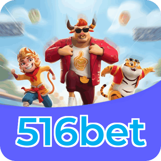 Baixar APK 516bet