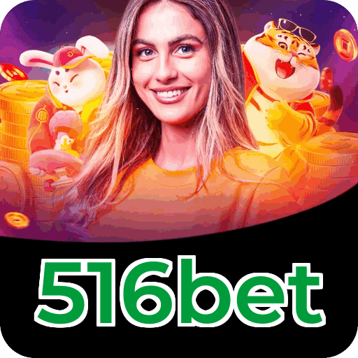 Apostas esportivas ao vivo na 516bet
