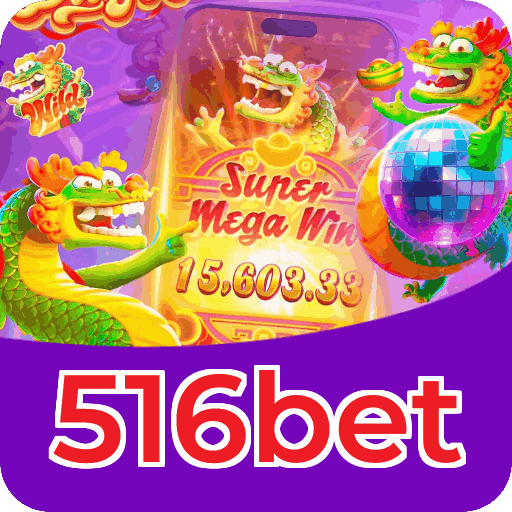 Instalação iOS 516bet